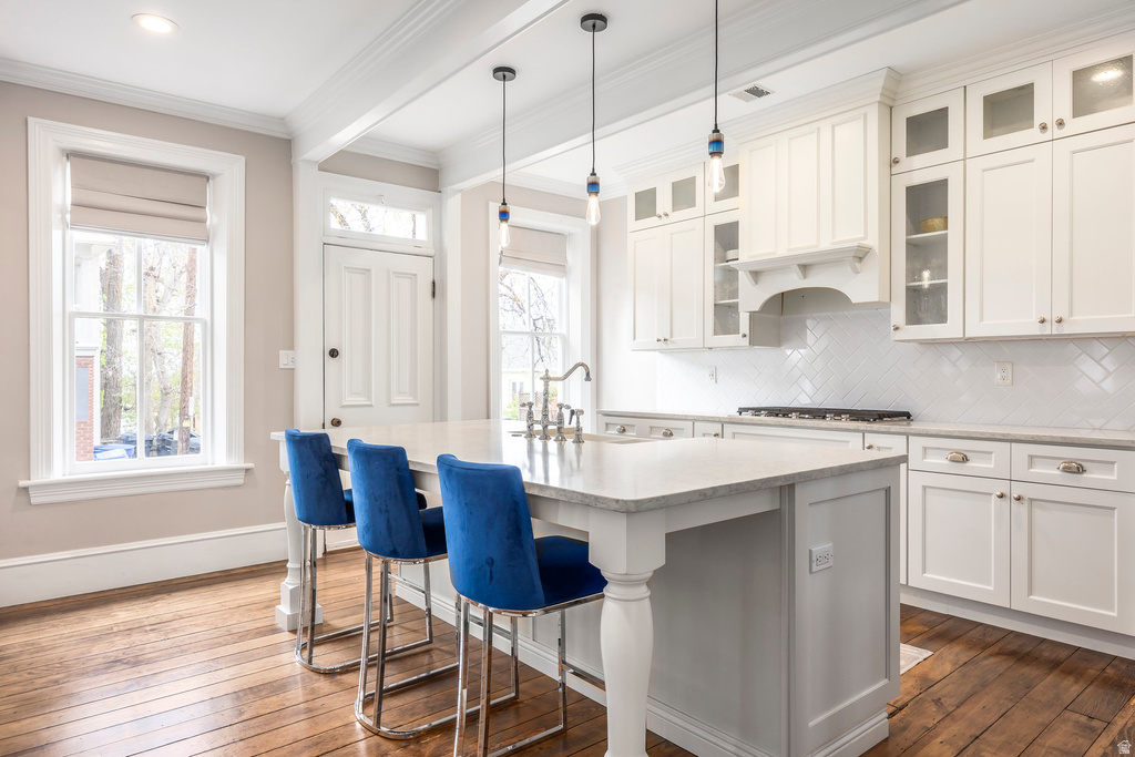 80 W 300 N Salt Lake City, UT 84103