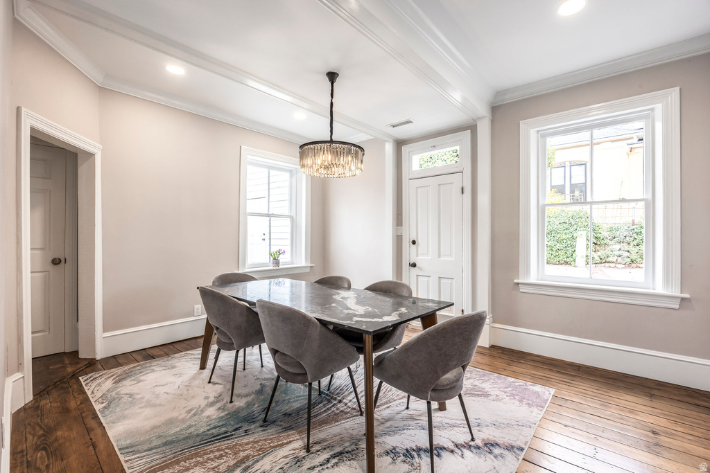 80 W 300 N Salt Lake City, UT 84103