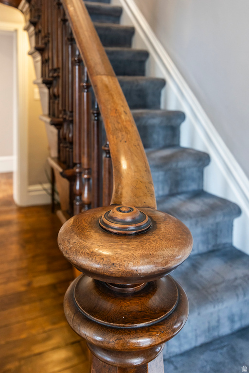 80 W 300 N Salt Lake City, UT 84103