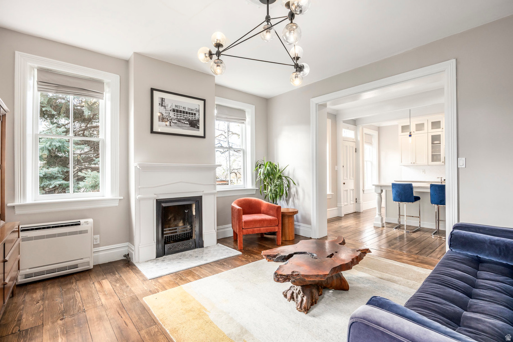 80 W 300 N Salt Lake City, UT 84103