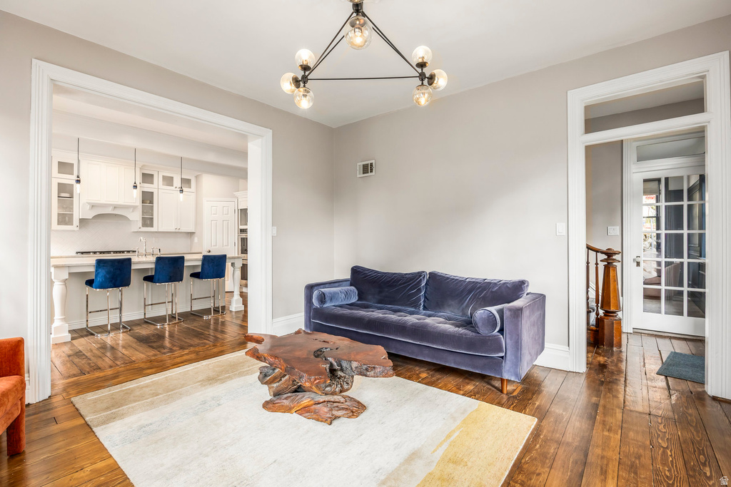 80 W 300 N Salt Lake City, UT 84103