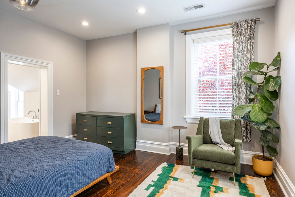 80 W 300 N Salt Lake City, UT 84103