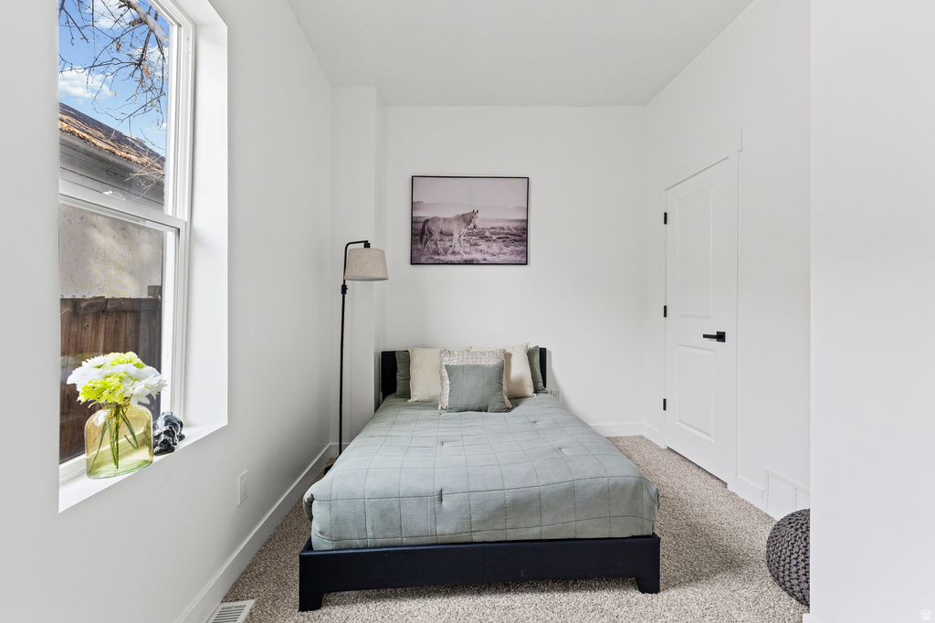 963 W 400 N Salt Lake City, UT 84116