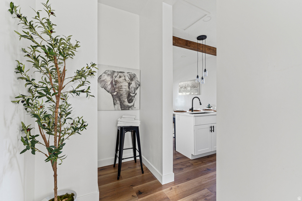 963 W 400 N Salt Lake City, UT 84116