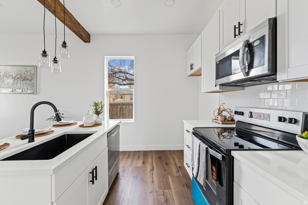 963 W 400 N Salt Lake City, UT 84116