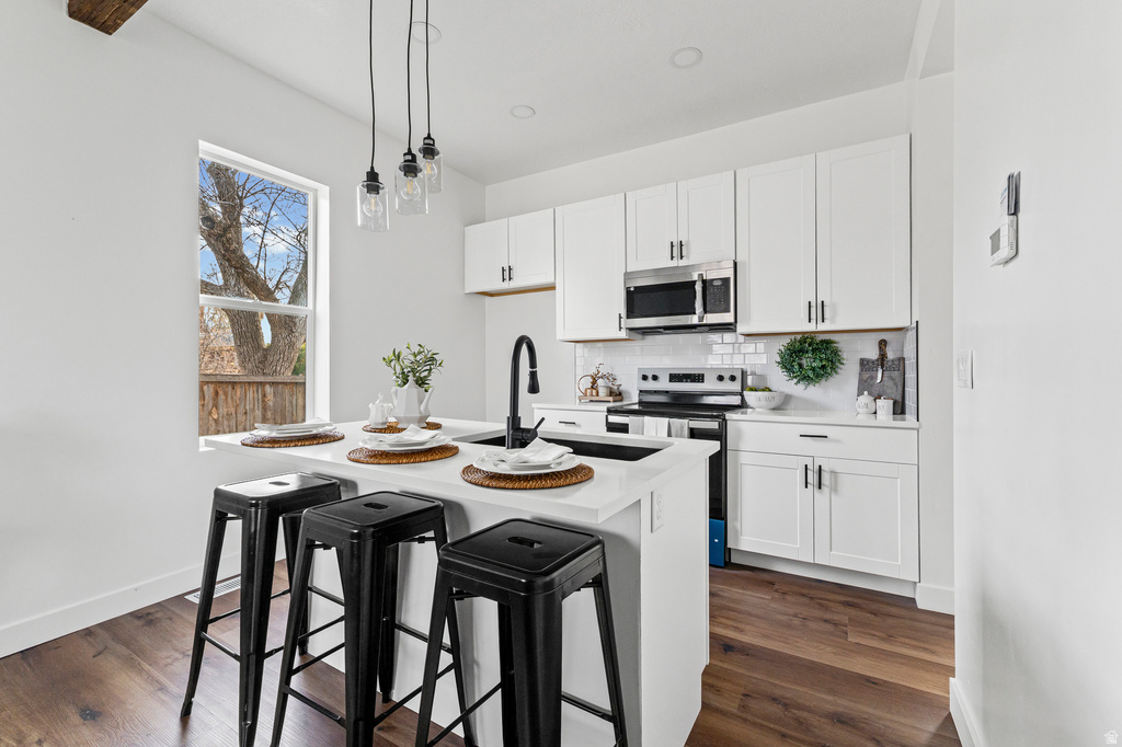 963 W 400 N Salt Lake City, UT 84116