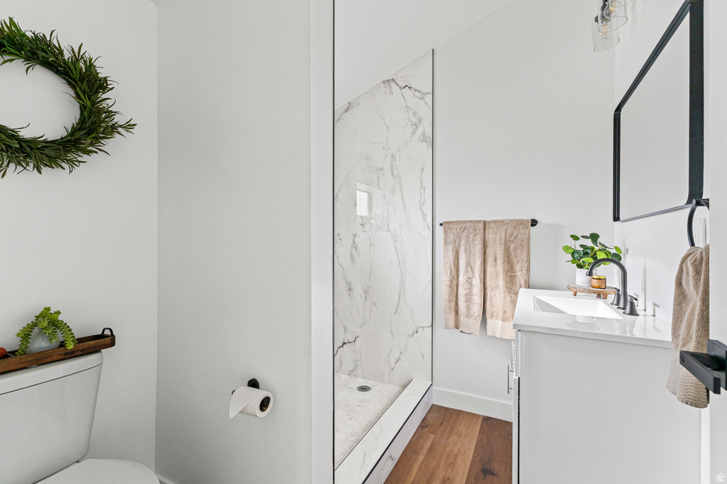 963 W 400 N Salt Lake City, UT 84116