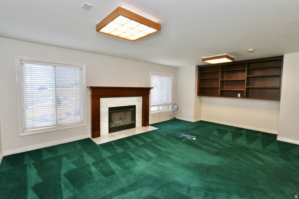 1290 N VALLEY RIDGE DR Heber City, UT 84032