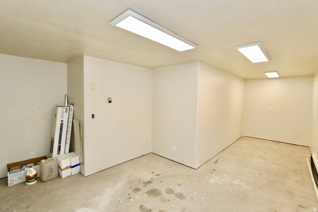 1290 N VALLEY RIDGE DR Heber City, UT 84032