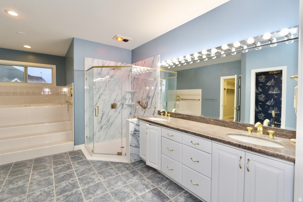 1290 N VALLEY RIDGE DR Heber City, UT 84032