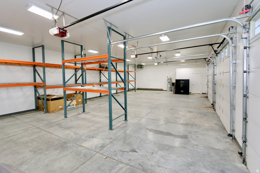 1290 N VALLEY RIDGE DR Heber City, UT 84032