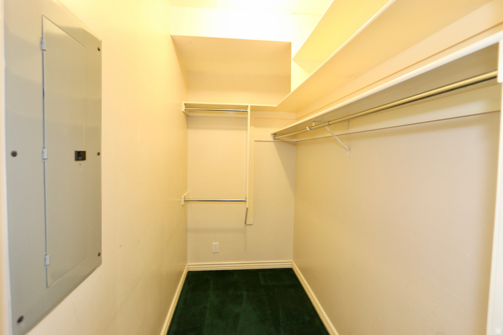 1290 N VALLEY RIDGE DR Heber City, UT 84032