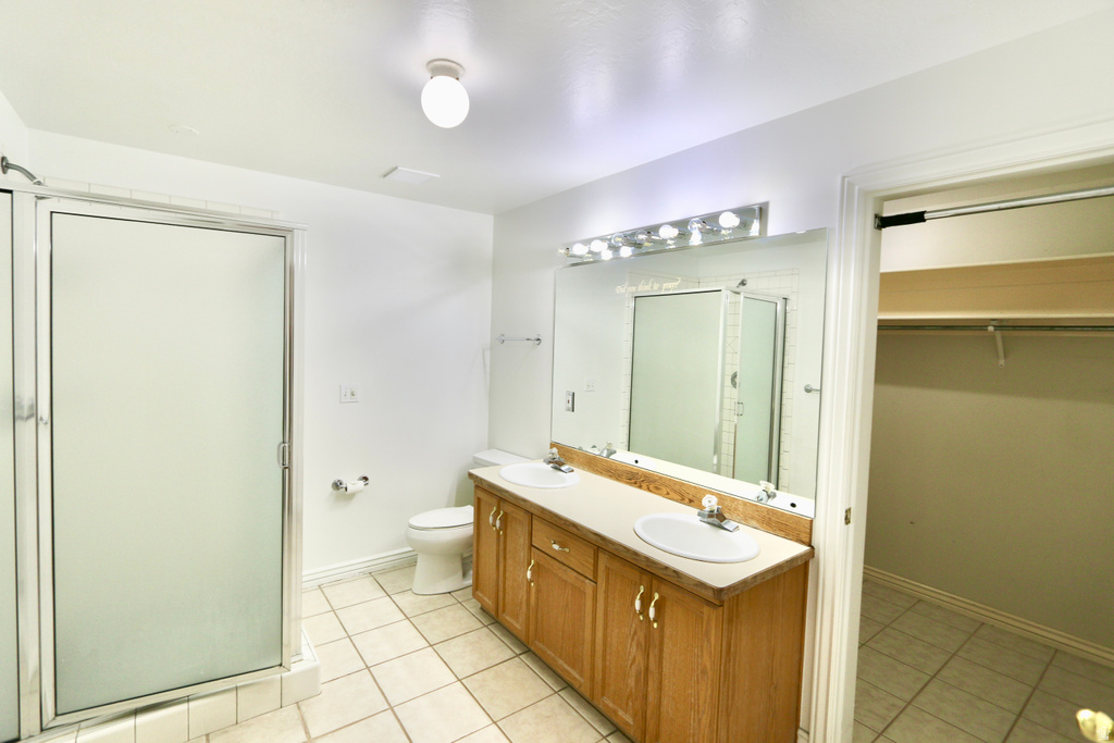 1290 N VALLEY RIDGE DR Heber City, UT 84032