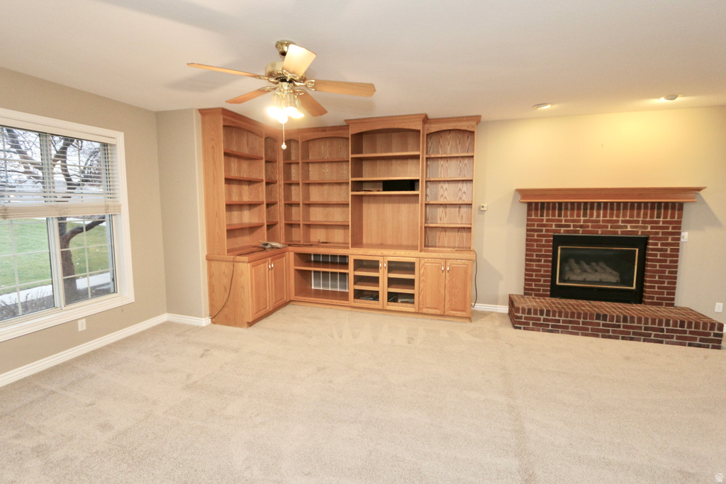 1290 N VALLEY RIDGE DR Heber City, UT 84032