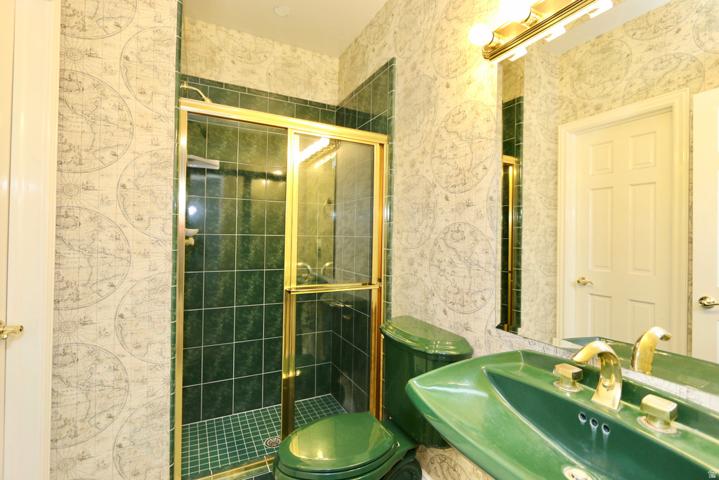 1290 N VALLEY RIDGE DR Heber City, UT 84032