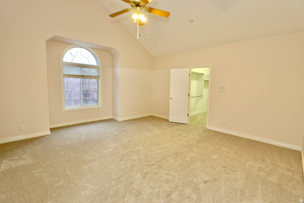 1290 N VALLEY RIDGE DR Heber City, UT 84032