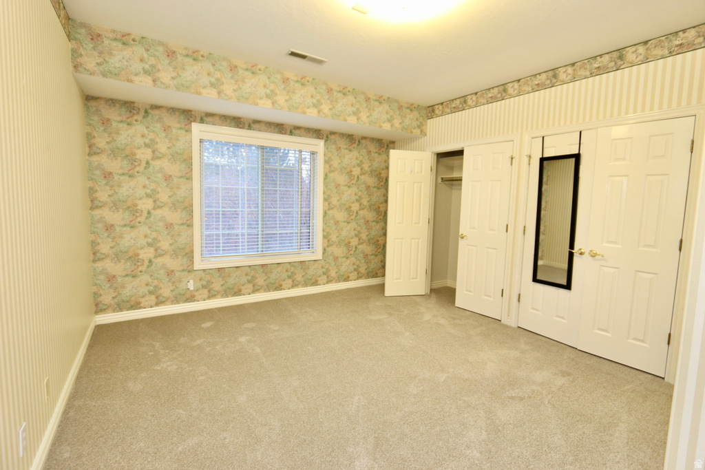 1290 N VALLEY RIDGE DR Heber City, UT 84032