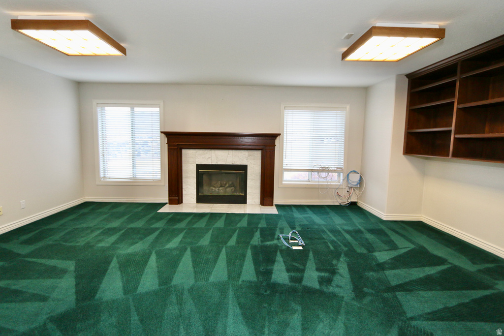 1290 N VALLEY RIDGE DR Heber City, UT 84032