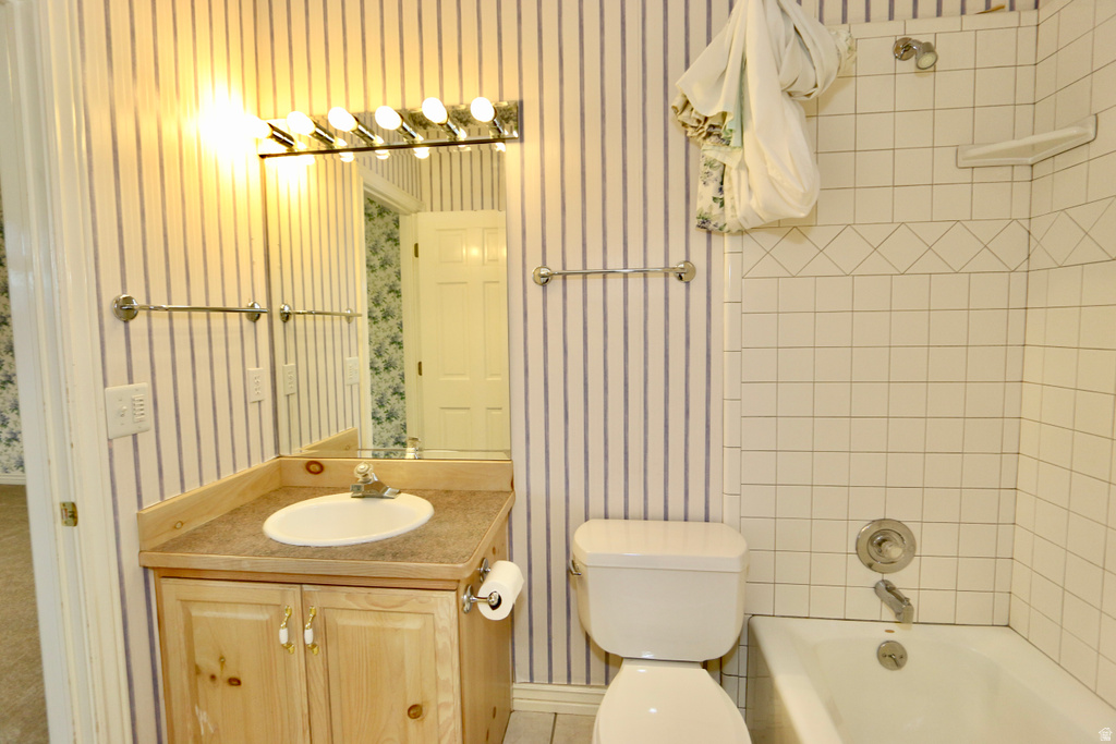 1290 N VALLEY RIDGE DR Heber City, UT 84032