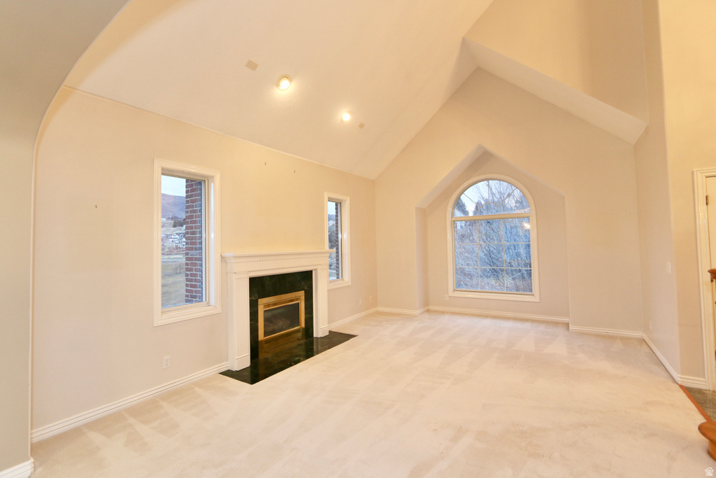 1290 N VALLEY RIDGE DR Heber City, UT 84032