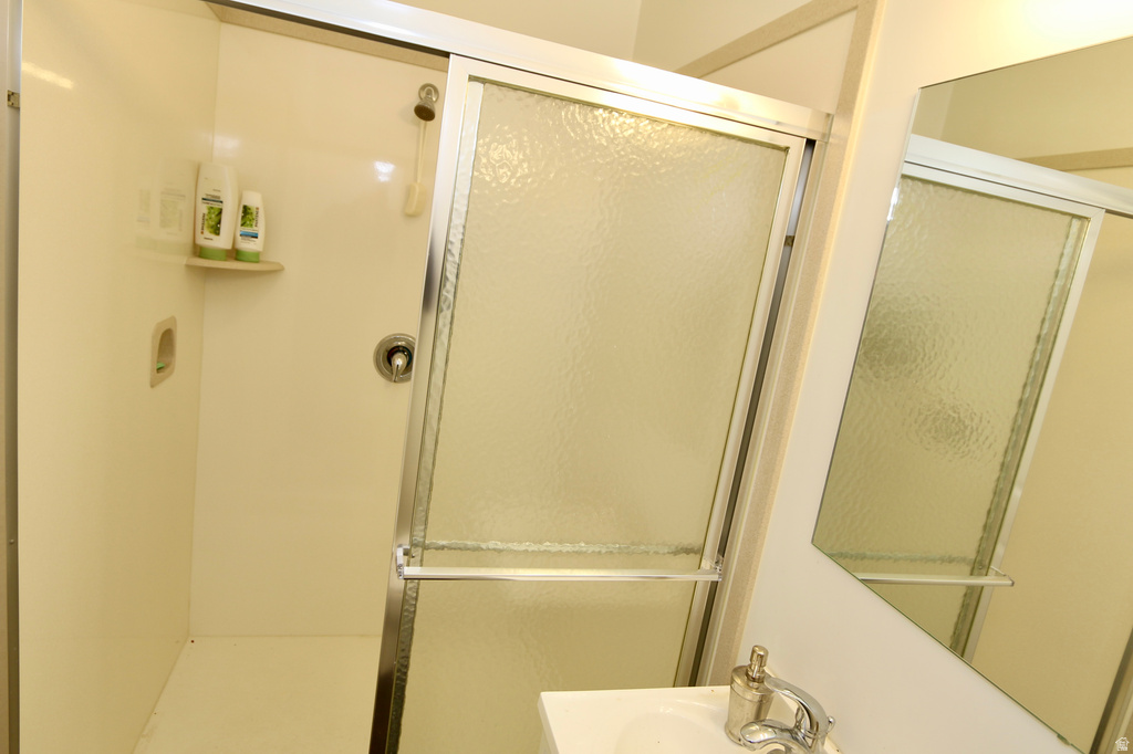 1290 N VALLEY RIDGE DR Heber City, UT 84032