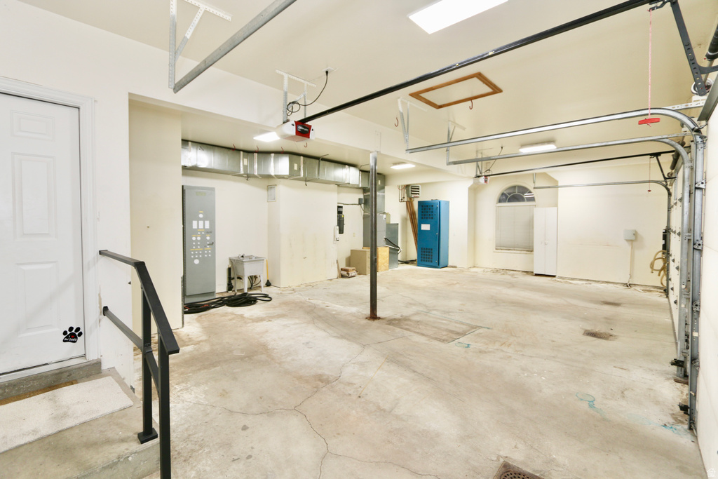 1290 N VALLEY RIDGE DR Heber City, UT 84032