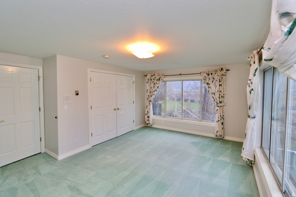 1290 N VALLEY RIDGE DR Heber City, UT 84032