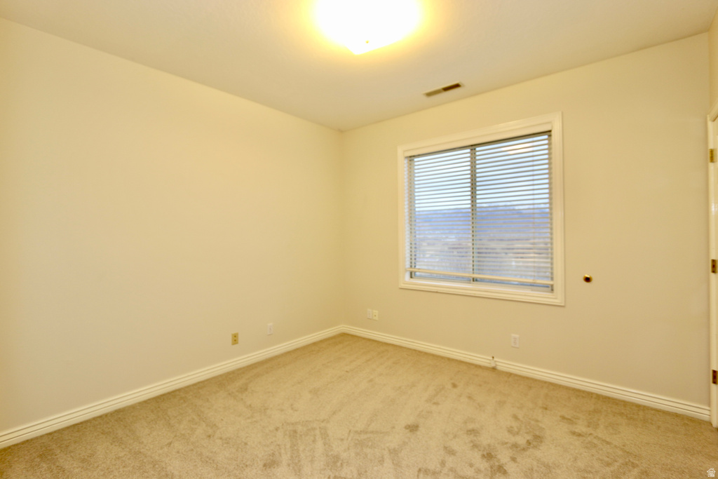 1290 N VALLEY RIDGE DR Heber City, UT 84032