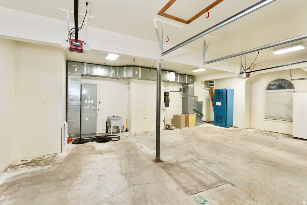 1290 N VALLEY RIDGE DR Heber City, UT 84032