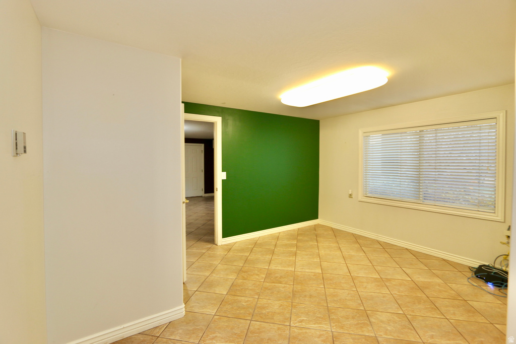 1290 N VALLEY RIDGE DR Heber City, UT 84032