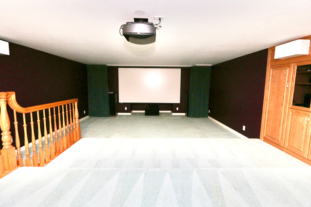 1290 N VALLEY RIDGE DR Heber City, UT 84032