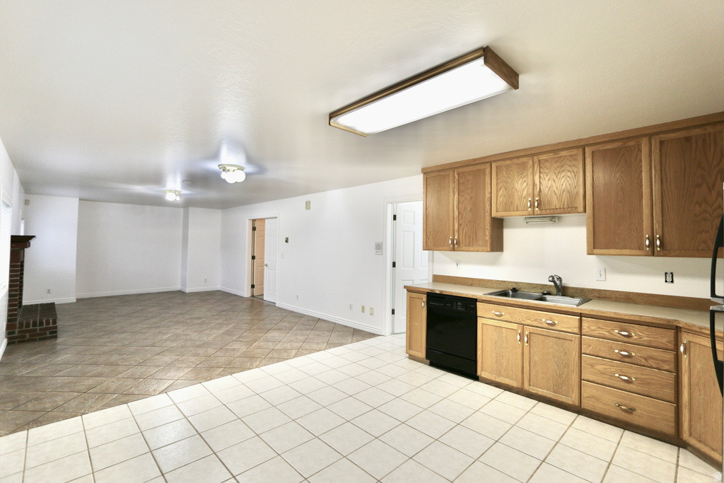 1290 N VALLEY RIDGE DR Heber City, UT 84032