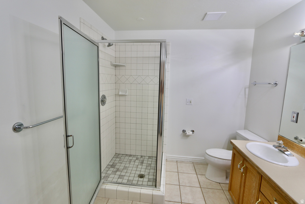 1290 N VALLEY RIDGE DR Heber City, UT 84032