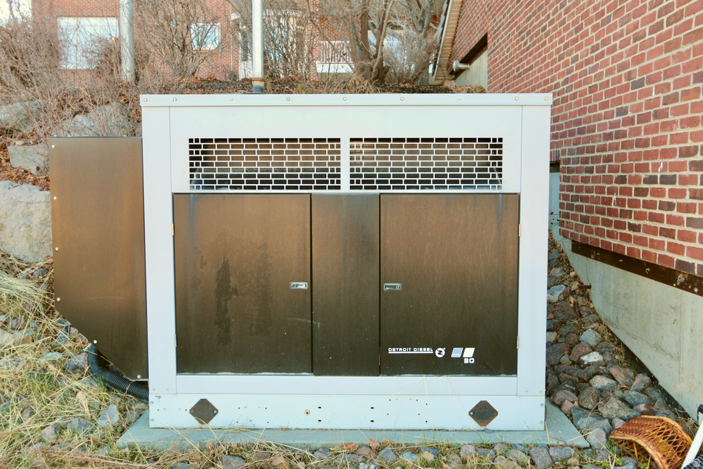 1290 N VALLEY RIDGE DR Heber City, UT 84032