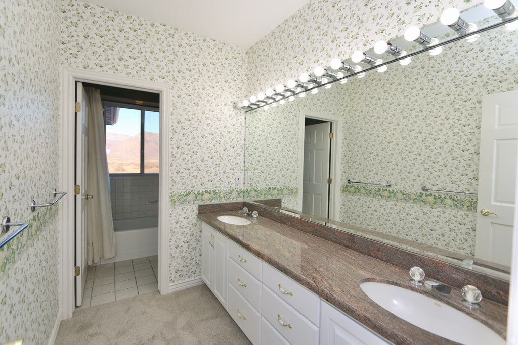 1290 N VALLEY RIDGE DR Heber City, UT 84032