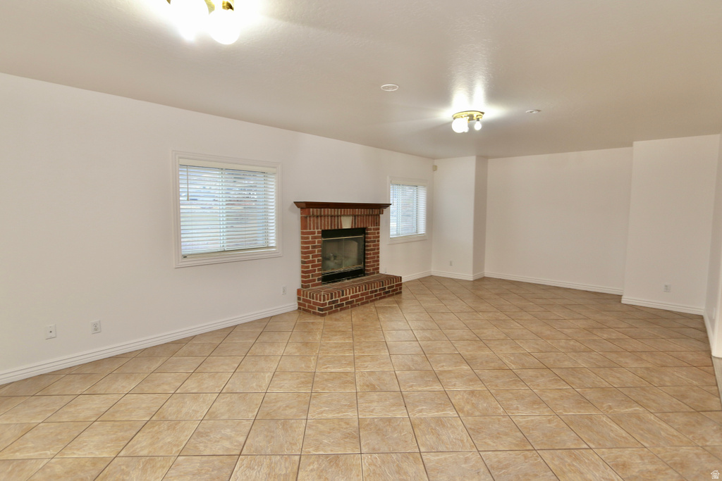 1290 N VALLEY RIDGE DR Heber City, UT 84032