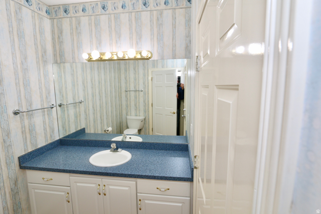 1290 N VALLEY RIDGE DR Heber City, UT 84032