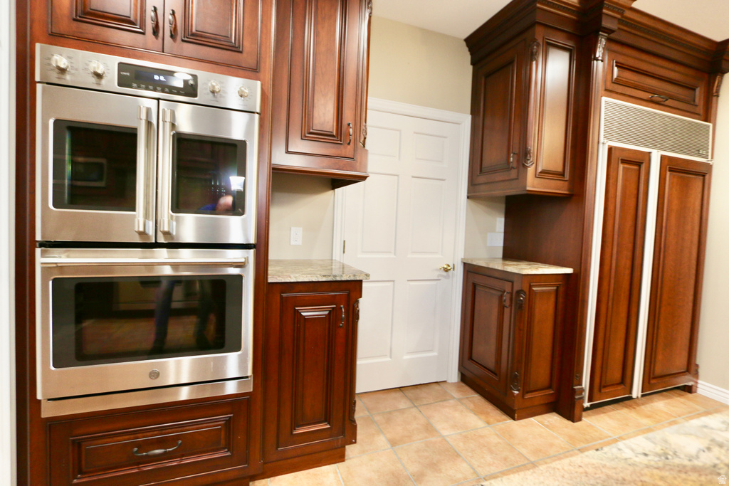 1290 N VALLEY RIDGE DR Heber City, UT 84032