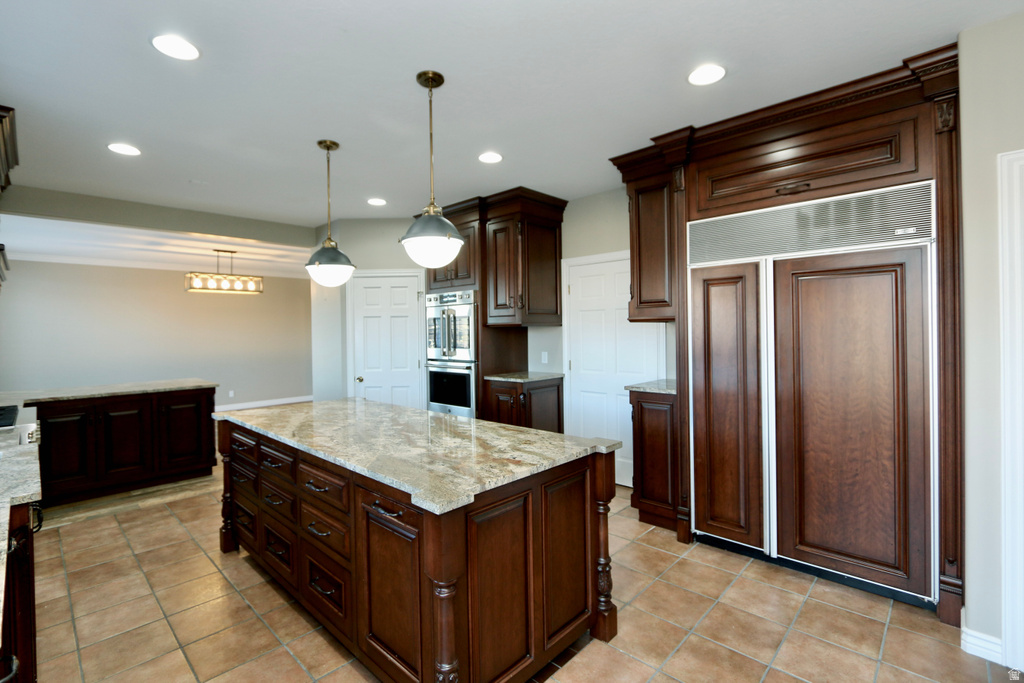 1290 N VALLEY RIDGE DR Heber City, UT 84032