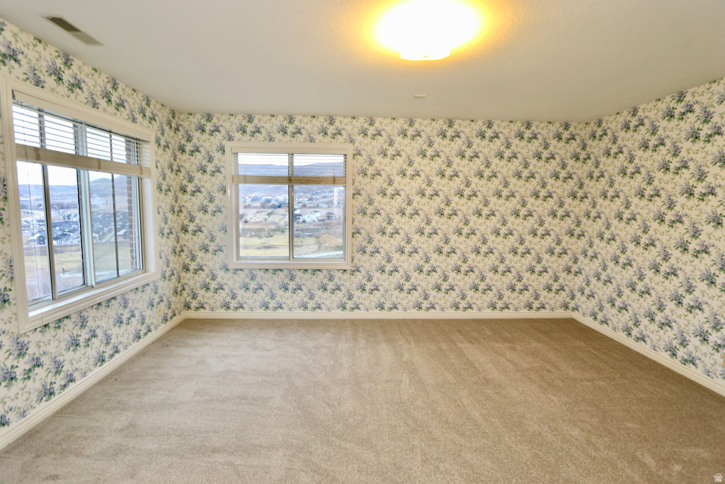 1290 N VALLEY RIDGE DR Heber City, UT 84032