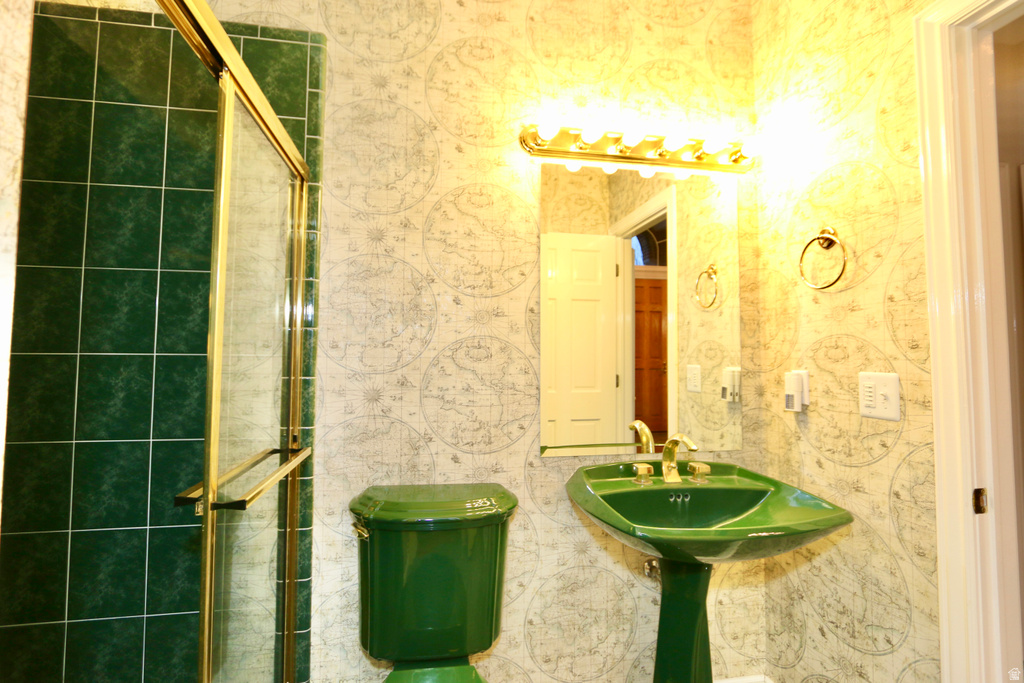 1290 N VALLEY RIDGE DR Heber City, UT 84032