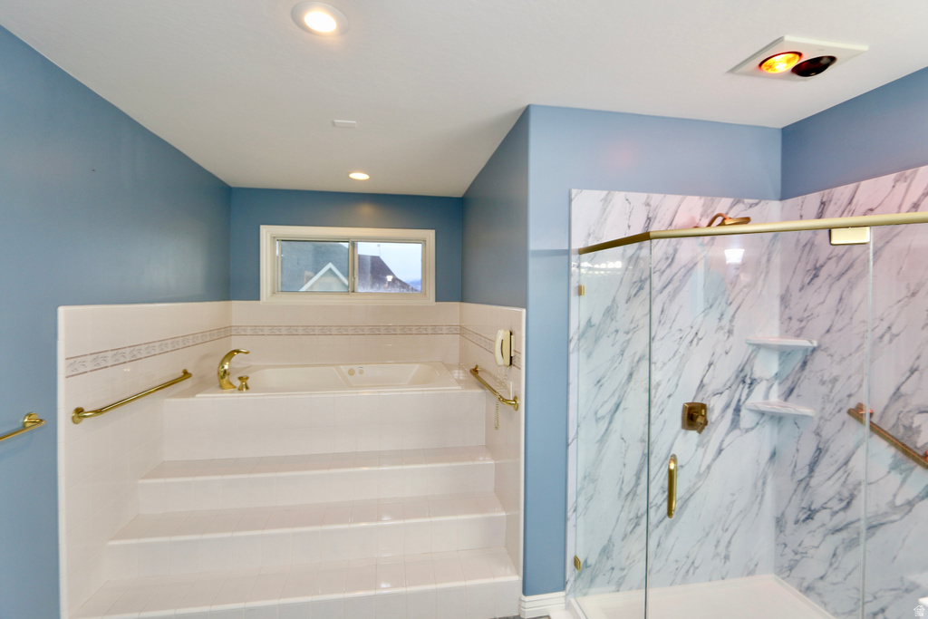 1290 N VALLEY RIDGE DR Heber City, UT 84032