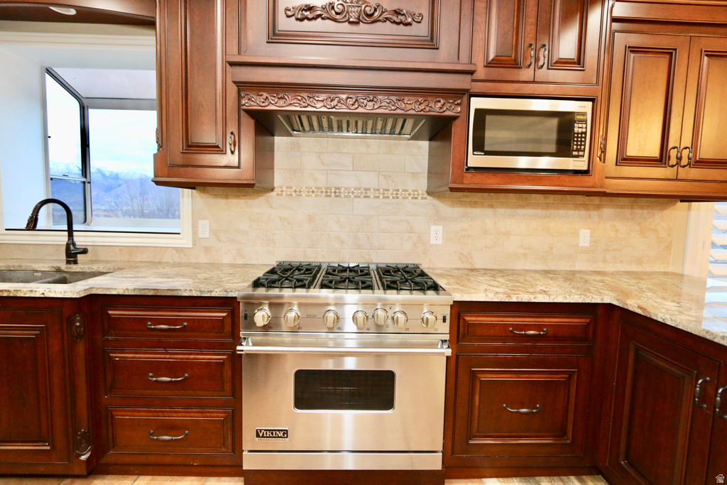 1290 N VALLEY RIDGE DR Heber City, UT 84032