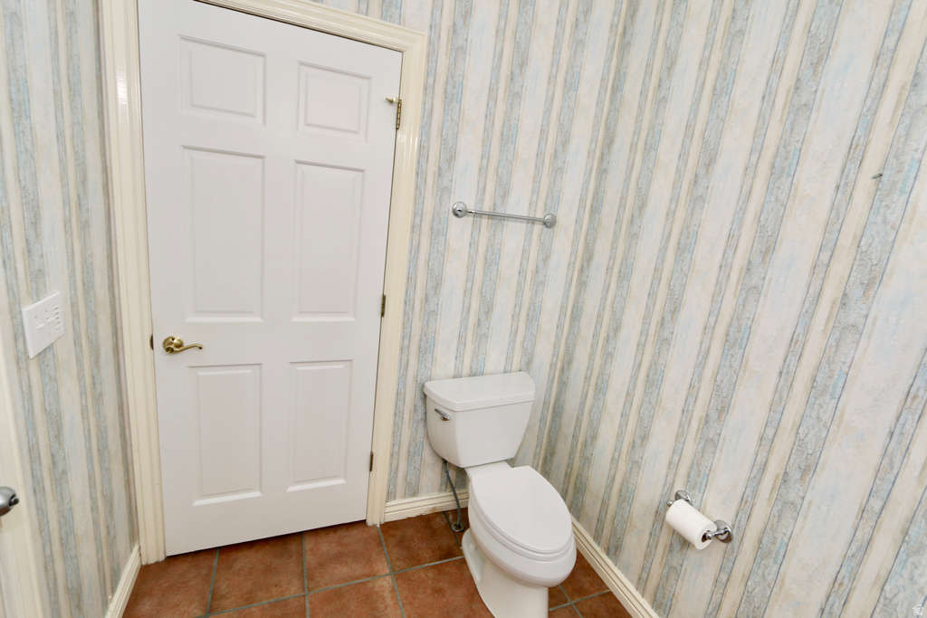 1290 N VALLEY RIDGE DR Heber City, UT 84032