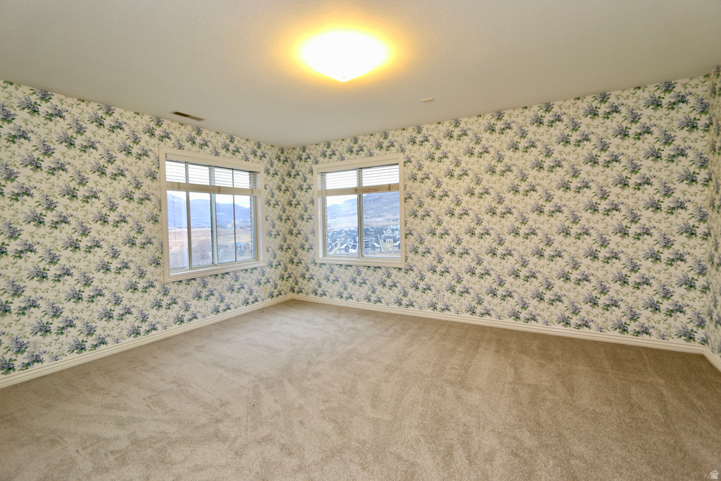 1290 N VALLEY RIDGE DR Heber City, UT 84032