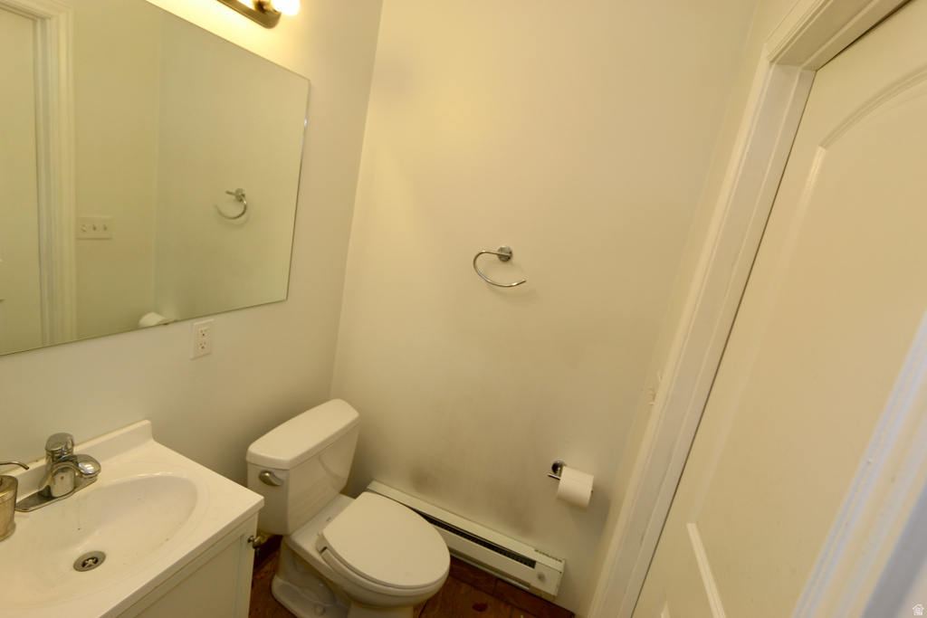 1290 N VALLEY RIDGE DR Heber City, UT 84032