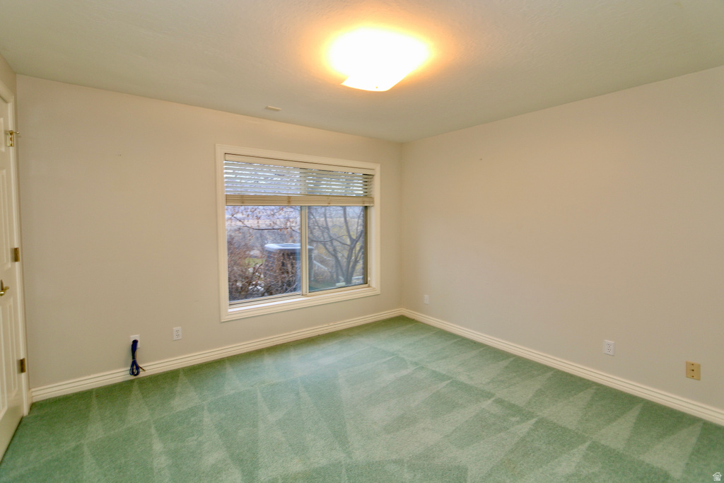 1290 N VALLEY RIDGE DR Heber City, UT 84032