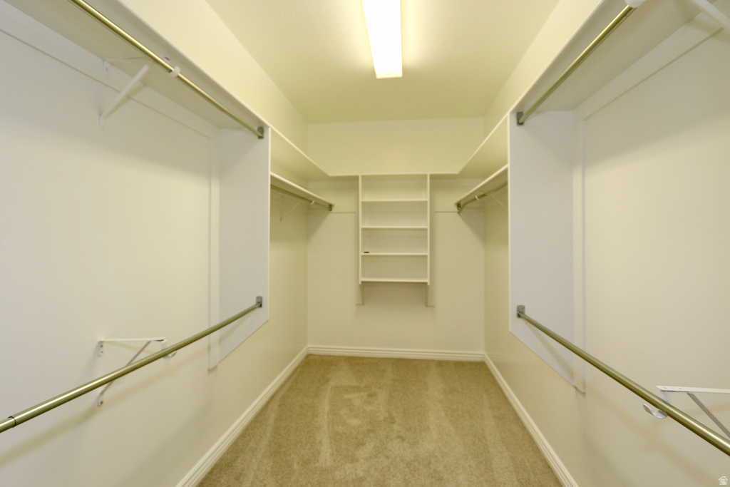 1290 N VALLEY RIDGE DR Heber City, UT 84032