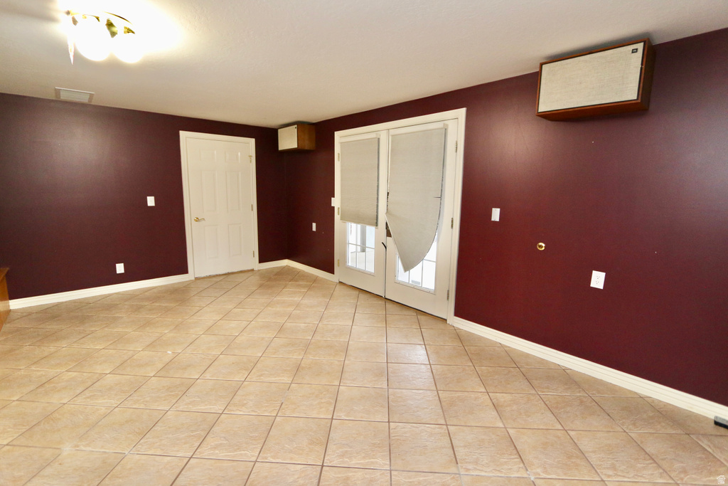 1290 N VALLEY RIDGE DR Heber City, UT 84032