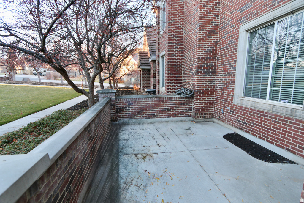 1290 N VALLEY RIDGE DR Heber City, UT 84032